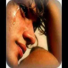 sad-boy