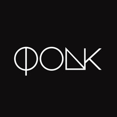 Ponk Records