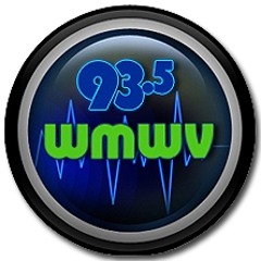 93-5 WMWV
