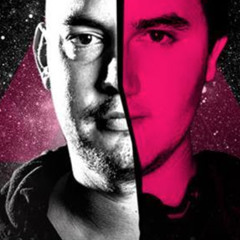 David Jimenez & Gil Glaze