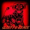 $loeff.BE