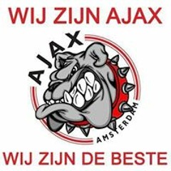 Bart van der Vlugt 1