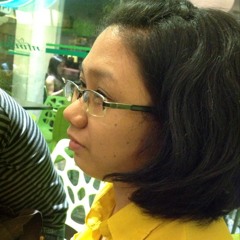 Jamellen De Leon Benguet