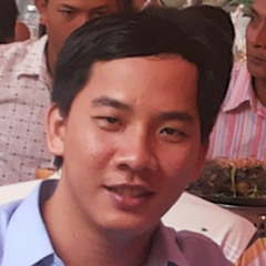 Tola Dy