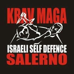 KravMagaSalerno