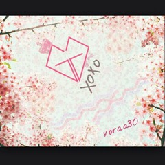 xoraa03