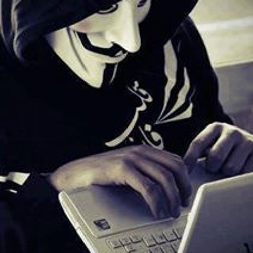 علاء الجلاد انت معلم +كوكتيل اغاني 2015