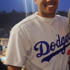 Austin Henig