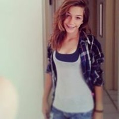 Naty Fazio