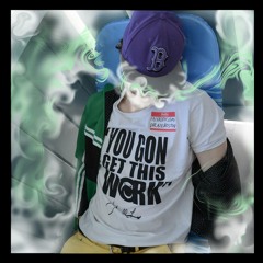 The Good Life (prod by APOB)