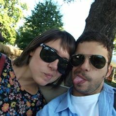 user5284604