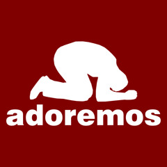 adoremos_net