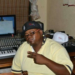 tshepym