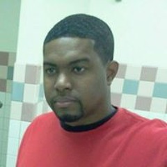 Alexander Rene Nesbitt