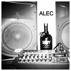 Alec aG