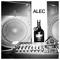 Alec aG