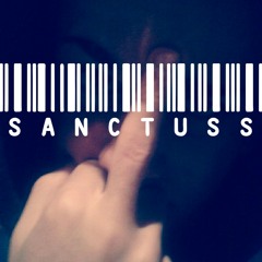 sanctuss