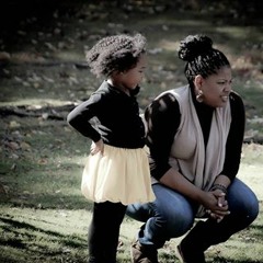 Natalie Alycia Thompson