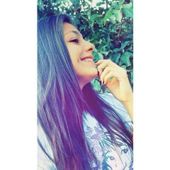 lujanortiz10