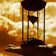 Blacksandz Music Group