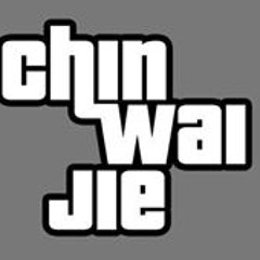 Chin Waijie