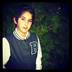 Firat Akgun 2