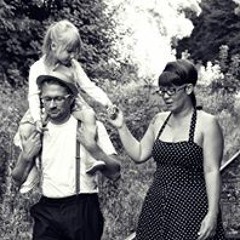 Maria K. Spilling-Gräßer