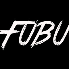 DJ-Fubu