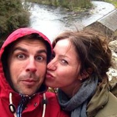 Richard Michael Smart