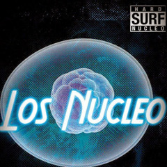 Los Nucleo