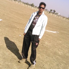 user191191361