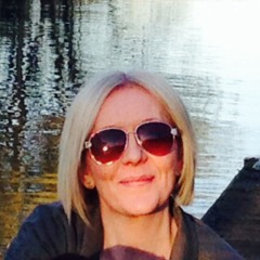 Danielle.A.74.x