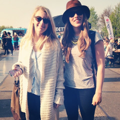 Sophie van Kuppeveld