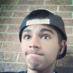 old