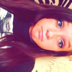 dissbitchnikkic;