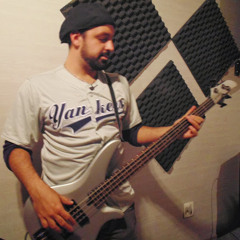 Michel Casciano