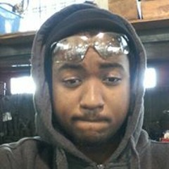 Kai Dawson 1