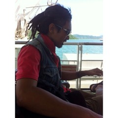 Fals