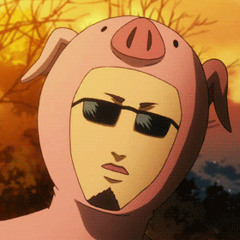 Mr. Ando