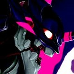 Diabloodevil