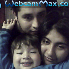 Prod. DJ Chikko Remix