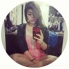 salinaanguyenn