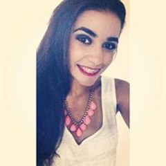 Maria Helena Mendonça