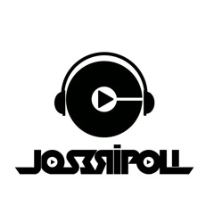 Jose ripoll @djjoseripoll