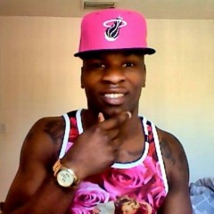 deezy2live