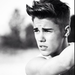 Bell4Bieber