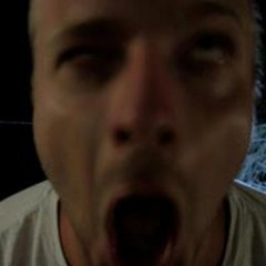 Matteo Marcus Morandini