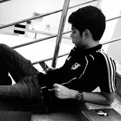 Deva Rajiv