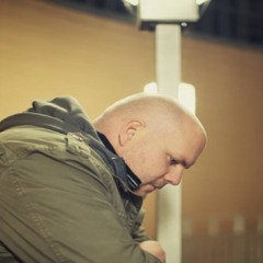 Lars Vorbeck 1