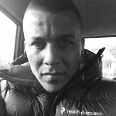 Morten Isaksen 2